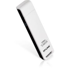 Cạc mạng không dây TP-LINK TL-WN721N