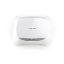 Bộ định tuyến không dây TP-Link TL-WR720N