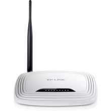 Bộ định tuyến không dây TP-LINK TL-WR741ND