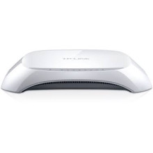 Bộ định tuyến không dây TP-LINK TL-WR840N