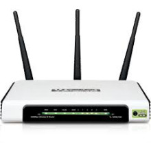 Bộ định tuyến không dây TP-LINK TL-WR941ND