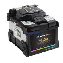 Máy hàn quang TUMTEC FST-83A