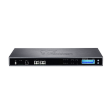 GXE5028-8-58-44: Tổng đài IP 8 vào 58 máy lẻ analog 44 máy lẻ VoIP