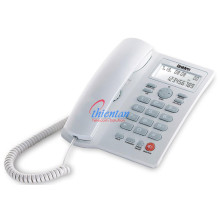 Điện thoại cố định Uniden AS 7413