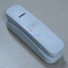 Điện thoại cố định Uniden AS 7101