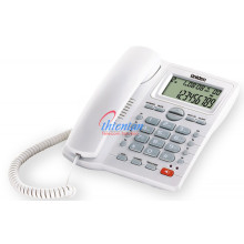 Điện thoại cố định Uniden AS 7412