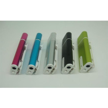 USB ghi âm