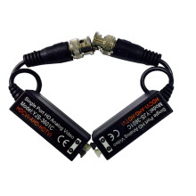 video balun vbc-04