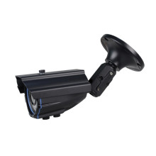 Camera thân hồng ngoại AHD VGC-AHDT5010 1.0 Megapixel