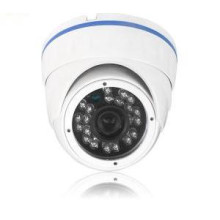 Camera bán cầu AHD VGC-AHDM100 1.0Megapixel