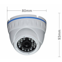 Camera bán cầu AHD VGC-AHDM130 1.3Megapixe