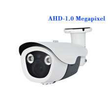 Camera thân hồng ngoại VGC-AHDT100R 1.0 Megapixel