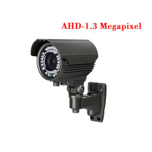 Camera thân hồng ngoạiVGC-AHDT130E 1.3 Megapixel