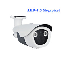 Camera thân hồng ngoại VGC-AHDT130R 1.3 Megapixel