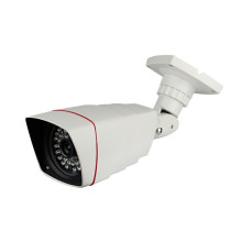Camera thân hồng ngoại AHD VGC-AHDT4810 1.0 Megapixel