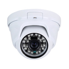 Camera bán cầu AHD VGC-AHDW100 1.0Megapixel