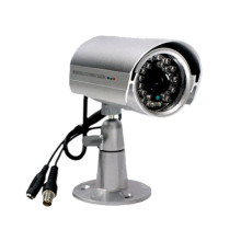 Camera hồng ngoại hình trụ VGC70-TF20