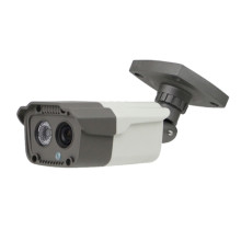 Camera hồng Thân dài VGC80-TAR30