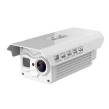 Camera hồng ngoại Thân dài  VGC70-TAF30
