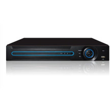 Đầu ghi IP 9 kênh NVR09LN - tích hợp tính năng P2P ( cắm là chạy )