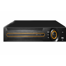 Đầu ghi hình AHD8 kênh  VGHD-A08