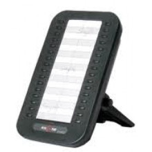 Bàn giám sát 32 phím trạng thái Voice IP ESM32