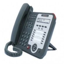 Điện thoại VoIP DS412 (4 account SIP và 1 cổng PSTN)