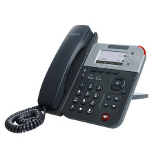 Điện thoại IP không dây WS290 kết nối wifi