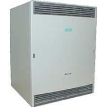 Hipath 1190-8-64: Tổng đài điện thoại Siemens