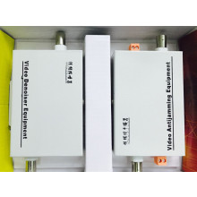 Bộ chống nhiễu camera AHD/ HD-TVI/ HD-CVI/ ANALOG