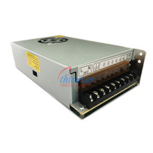 Bộ nguồn tổng 12V20AF