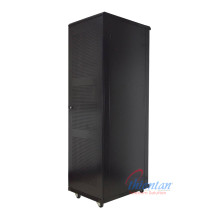 Tủ mạng DPT Rack 19'' Systems 27U - Series 600