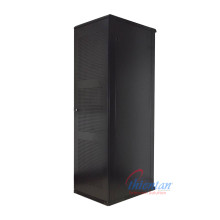 Tủ mạng DPT Rack 19'' Systems 27U - Series 800