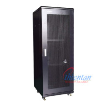 Tủ mạng DPT Rack 19'' Systems 32U - Series 600