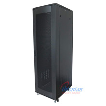 Tủ mạng DPT Rack 19'' Systems 36U - Series 600, tủ rack 36U D600