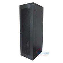 Tủ mạng DPT Rack 19'' Systems 36U - Series 800, tủ rack 36U D800