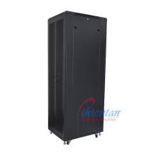 Tủ mạng DPT Rack 19'' Systems 42U - Series 800, tủ rack 42U D800