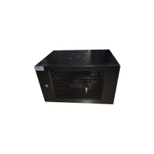 Tủ Rack 4U-D400 ( Treo tường)