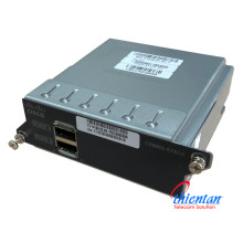 C2960X-STACK Cisco Catalyst C2960X Stack module