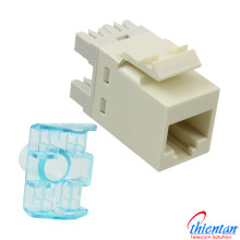 Nhân mạng AMP / Commscope Cat5e