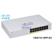 CBS110-16PP-EU