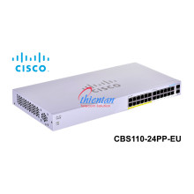 CBS110-24PP-EU