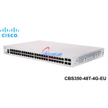CBS350-48T-4G-EU
