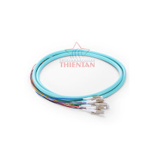 dây hàn LC/UPC OM3