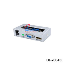 DT-7004B