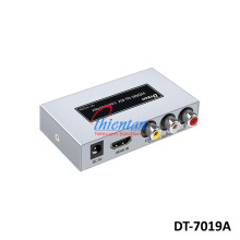 DT-7019A