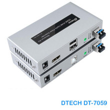 DT-7059
