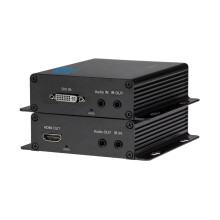 bộ chuyển đổi dvi sang hdmi