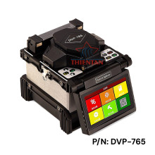 DVP-765
