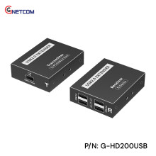 G-HD200USB